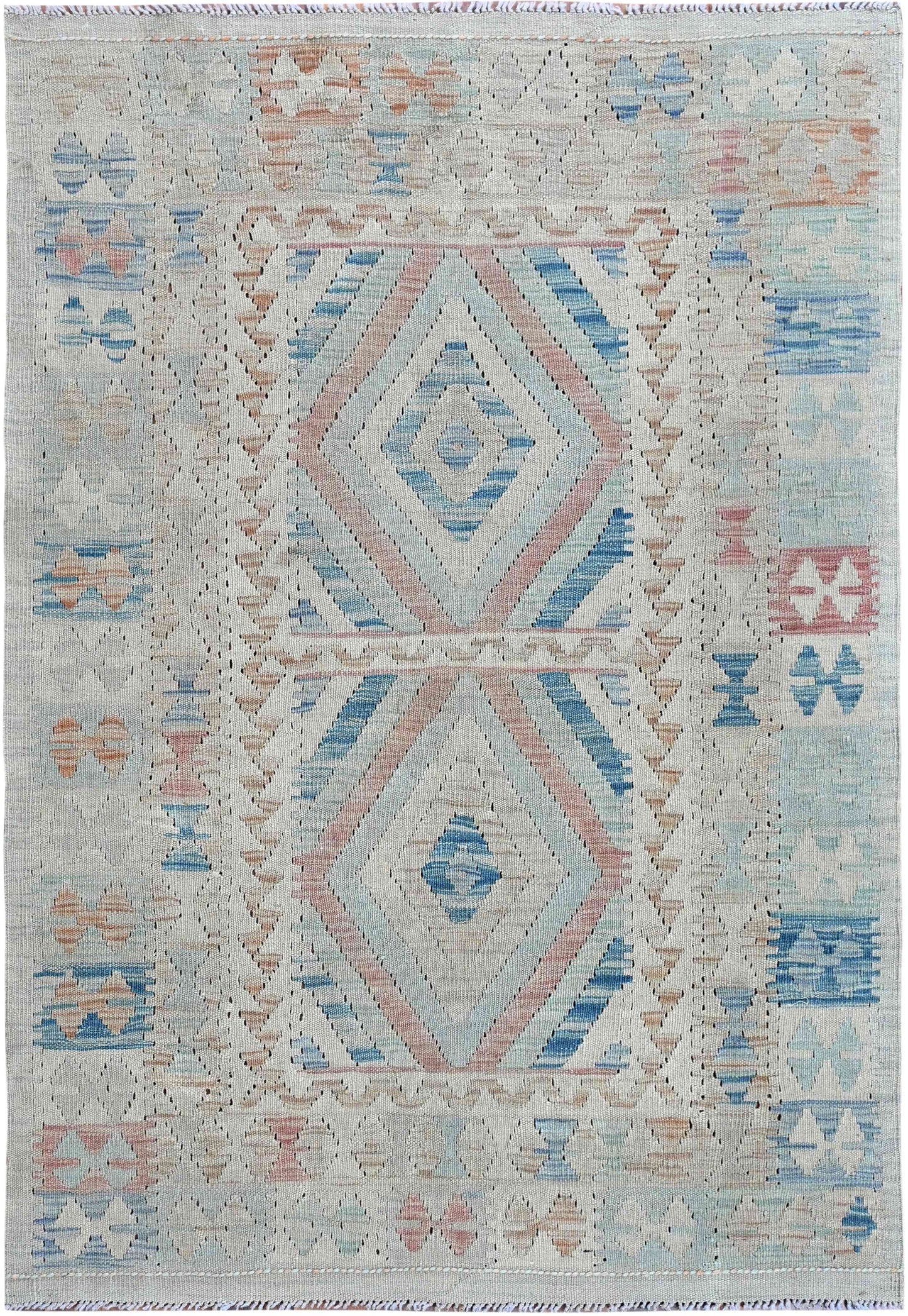 Kilim