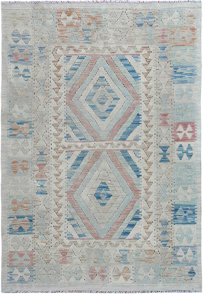 Kilim