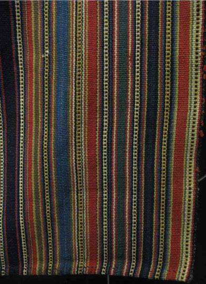 Kilim Khorasan