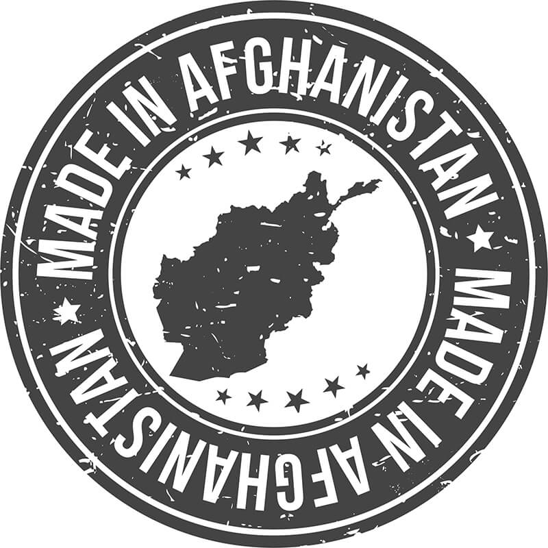 Paktia