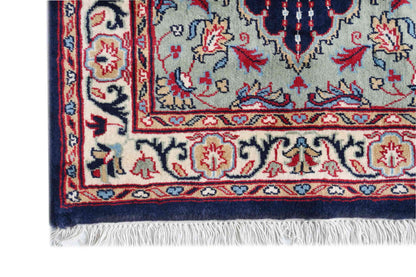 Prayer Rug Ghiordes