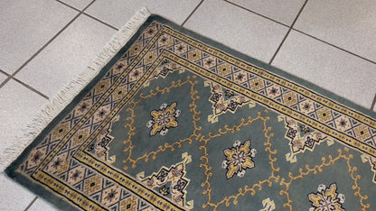 Tapis Royal Boukhara