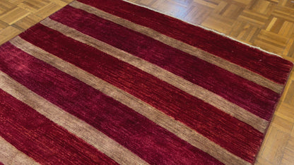 Luri Wool Carpet