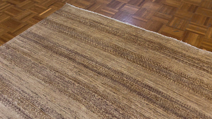 Luri Wool Carpet