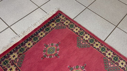 Tapis Royal Boukhara