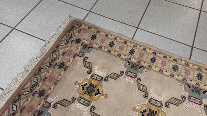 Tapis Royal Boukhara