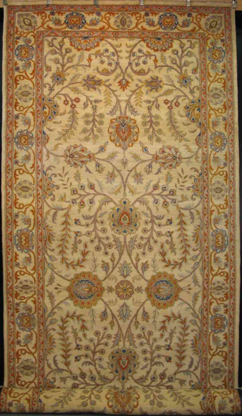 Bamian – Bashir Carpets