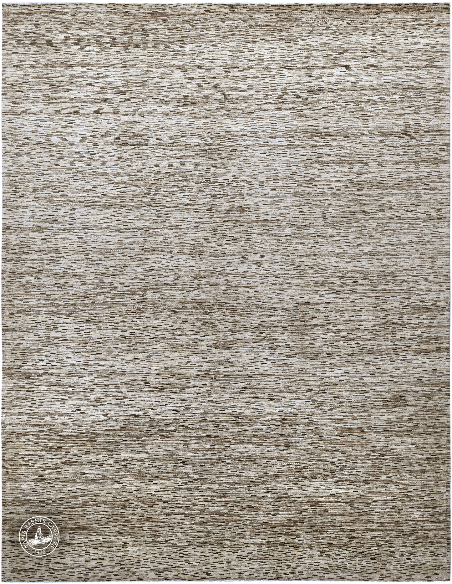 Tapis en laine Spectrum
