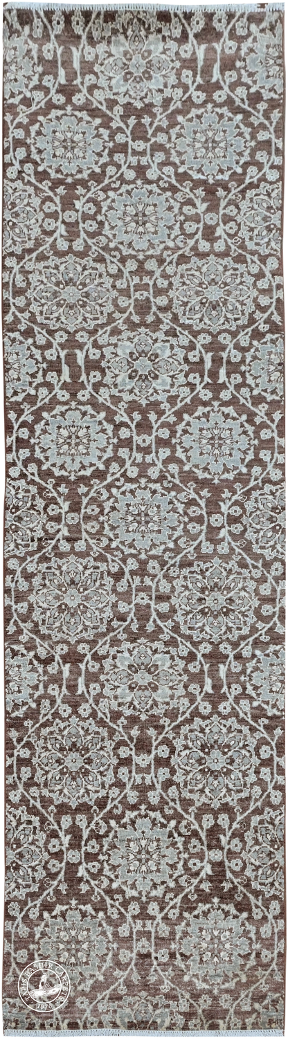 Samoke Runner Rug