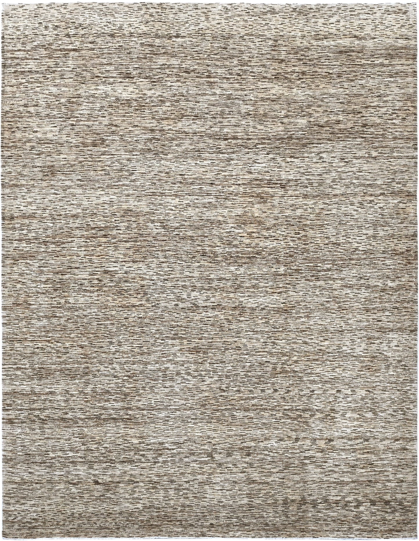 Spectrum Wool Carpet | 14'1" x 10'1" | Home Decor | Hand-knotted Area Rug