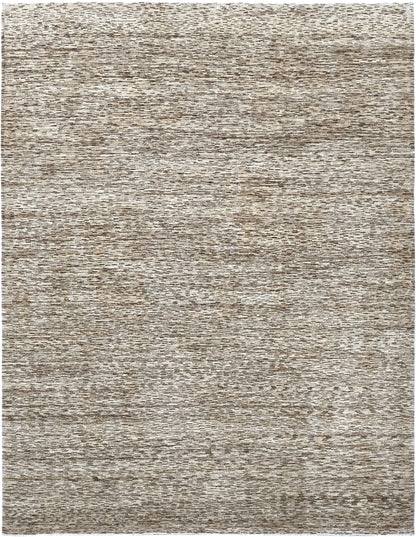 Spectrum Wool Carpet | 14'1" x 10'1" | Home Decor | Hand-knotted Area Rug