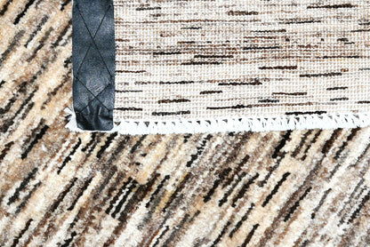 Spectrum Wool Carpet | 14'1" x 10'1" | Home Decor | Hand-knotted Area Rug