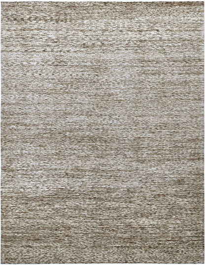 Spectrum Wool Carpet | 14'1" x 10'1" | Home Decor | Hand-knotted Area Rug