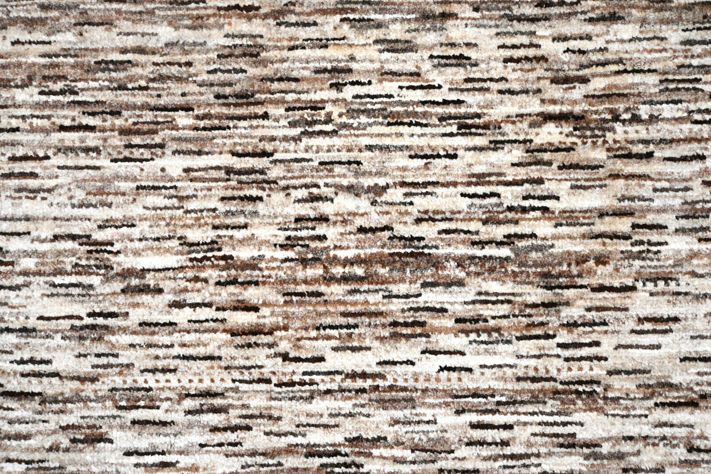 Spectrum Wool Carpet | 14'1" x 10'1" | Home Decor | Hand-knotted Area Rug