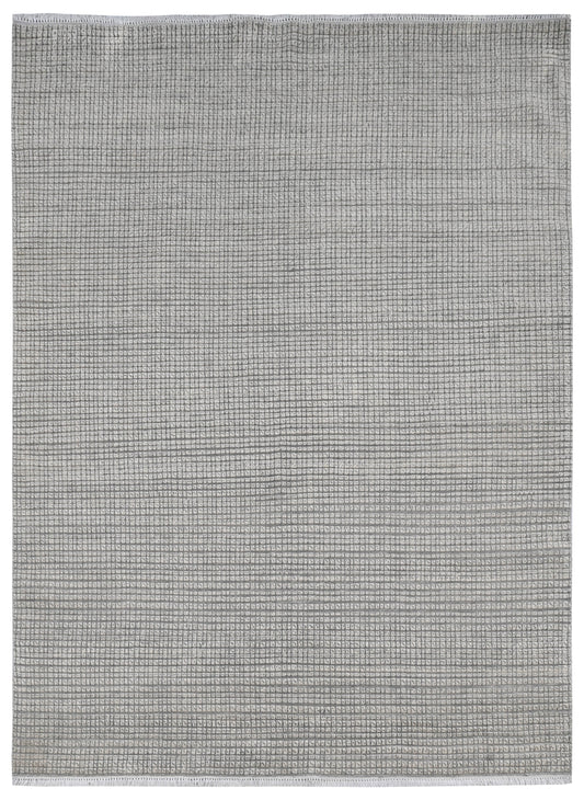 Spectrum Wool Carpet | 10'4" x 8' | Home Decor | Wool Area Rug