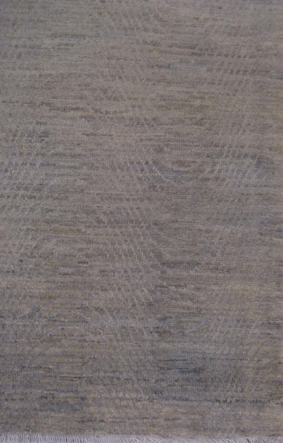 Color Reform - California Waves Wool Carpet | 9'11" x 7'11" | Home Decor | Hand-Knotted Rug