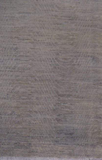 Color Reform - California Waves Wool Carpet | 9'11" x 7'11" | Home Decor | Hand-Knotted Rug