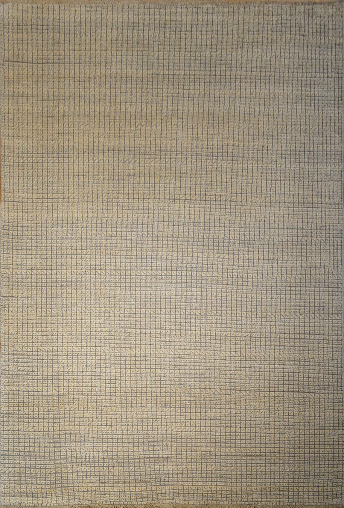 Spectrum Carpet | 9'2" x 6'3" | Home Decor | Wool Area Rug