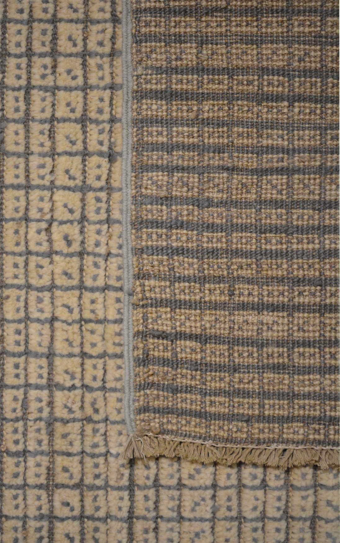 Spectrum Carpet | 9'2" x 6'3" | Home Decor | Wool Area Rug