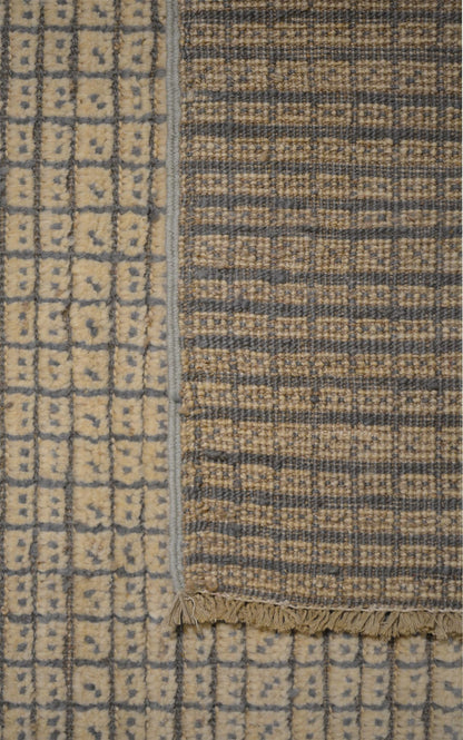 Spectrum Carpet | 9'2" x 6'3" | Home Decor | Wool Area Rug