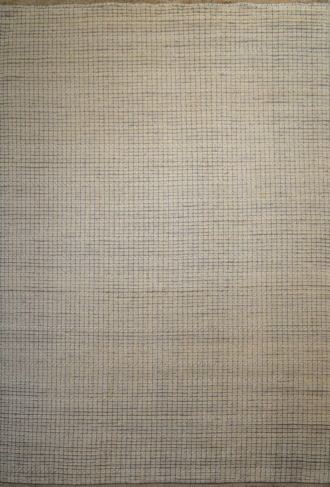 Spectrum Carpet | 9'2" x 6'3" | Home Decor | Wool Area Rug